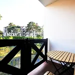 Hotel Continental