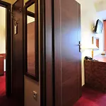 Hotel Continental