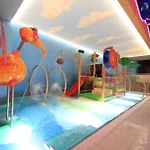 Hotel Continental 3*