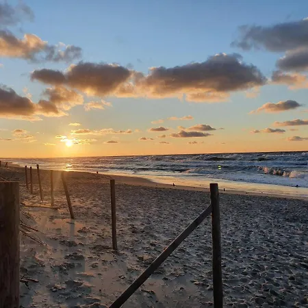 מלון Continental