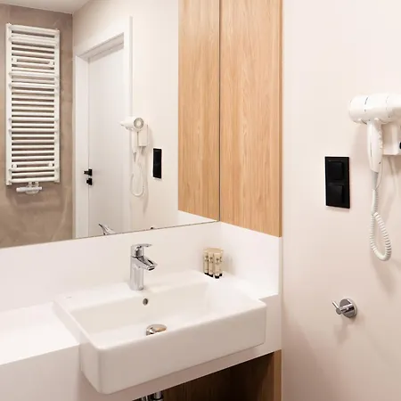 Hotel Continental 3*