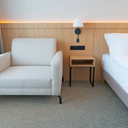 Continental Hotel