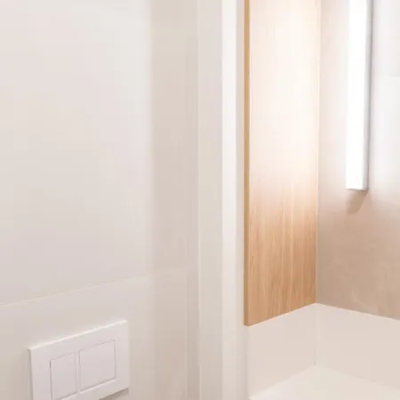 Continental מלון קריניצה מורסקה