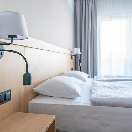 Hotel Continental