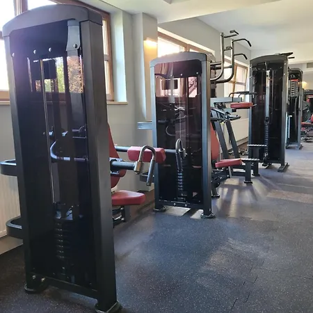 Continental Hotel 3*