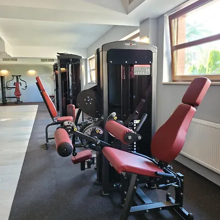Hotel Continental 3*