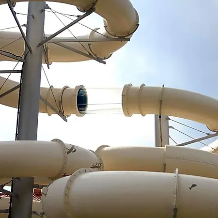 Continental קריניצה מורסקה