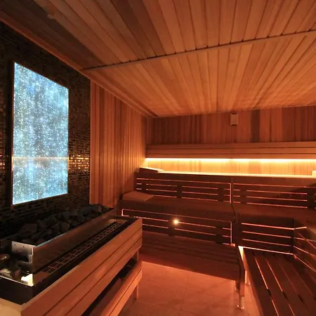 Hotel Continental 3*