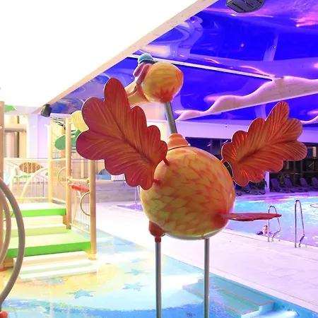 Hotel Continental 3*
