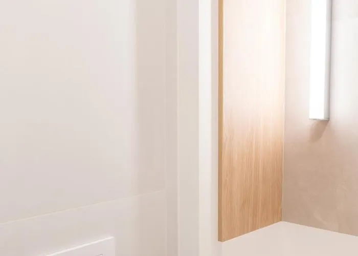 Continental Hotel Krynica Morska