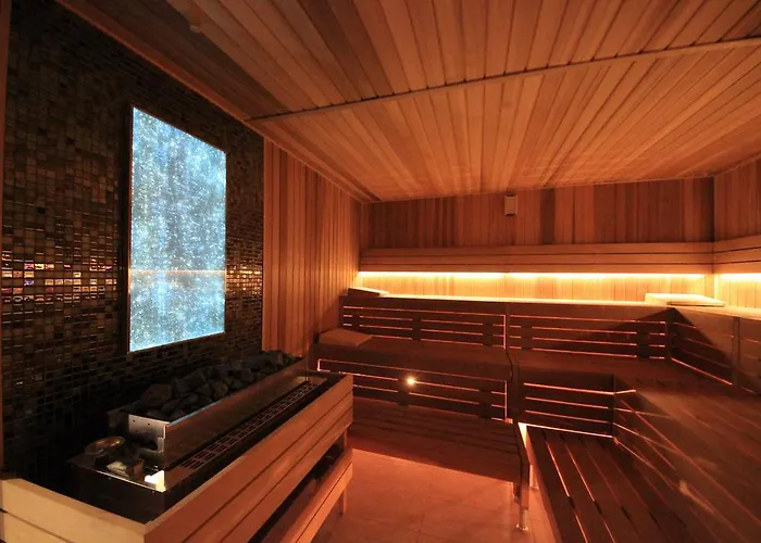 Hotel Continental 3*