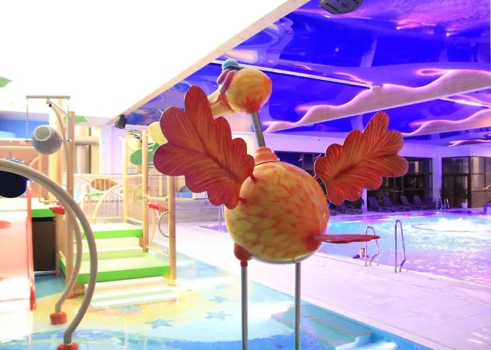 Hotel Continental 3*