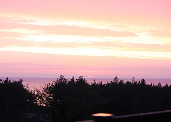 Hotel Continental 3*